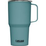 Camelbak Horizon Insulated Camp Tall Mug Lagoon 710ml