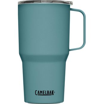 Camelbak Horizon Insulated Camp Tall Mug Lagoon 710ml