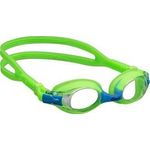 Cressi Dolphin 2.0 Green blue