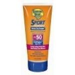 Banana Boat Sport Performance Sunscreen Lotion Spf 50 90ml