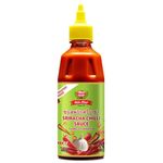 Woh Hup Sriracha Chili Sauce 445g