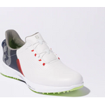 FootJoy Mens Golf Shoes Fuel BOA Spikeless