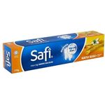 Safi Toothpaste Kayu Sugi 175g