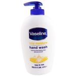 Vaseline Total Moisture Hand Wash 250ml