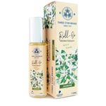 Three Star Brand Roll on Jasmine 10ml