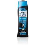 Safi Shayla Anti Dandruff Shampoo 160ml