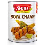 Swad Soya Chaap 850g