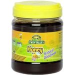 Twin Valley Honey 1kg