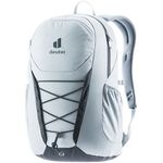Deuter Gogo Modern Backpack Tingraphite 25l