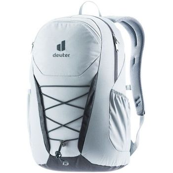 Deuter Gogo Modern Backpack Tingraphite 25l