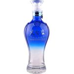 Yanghe Tianzhilan Sky Blue 480ml
