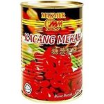 Makmur Kacang Merah 425g