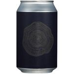 Duckpond Tip Tap Hazy IPA 330ml