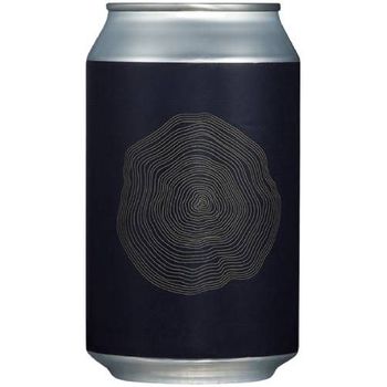 Duckpond Tip Tap Hazy IPA 330ml