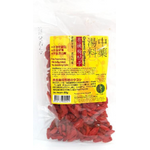 MH Food Organic Gojiberry 80g