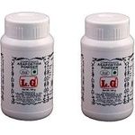 Laljee Godhoo Asafoetida Powder