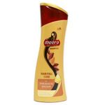 Meera Hairfall Care Shampoo 180ml