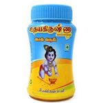 Udhaya Krishna Agmark Ghee 100ml