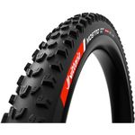 Vittoria Mostro Enduro Race TLR 29 x 2.4 Tire