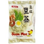 Sing Long Bean Mee Tau Chiam 250g