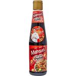 Mahsuri Kicap Manis Pedas 410ml
