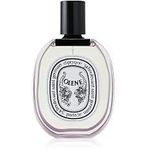 Diptyque Ladies Olene EDT Spray Fragrances 100ml