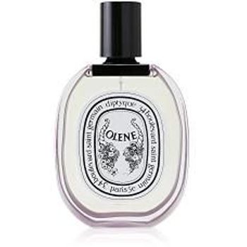 Diptyque Ladies Olene EDT Spray Fragrances 100ml