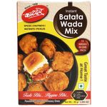 Katdare Instant Batata Wada Mix 65g