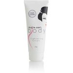 Kojie San Body Lotion 100g