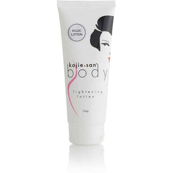 Kojie San Body Lotion 100g