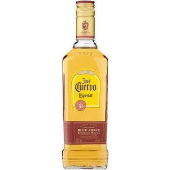 Jose Cuervo Especial Reposado Tequila 700ml