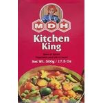 MDH Kitchen King Masala 500g