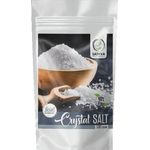 Sathva Crystal Salt 500g