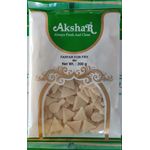 Akshar Farfar For Frybmix Shape 200g