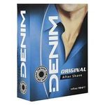 Denim Original Aftershave 100ml