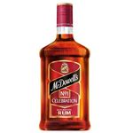 Mc Dowell's XXX Celebration Premium Soda 750ml