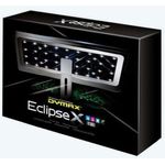 Dymax Eclipse X Nano Freshwater LED 12W