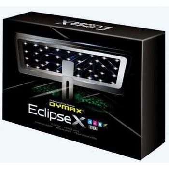 Dymax Eclipse X Nano Freshwater LED 12W