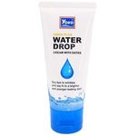 Yoko Aqua Plus Water Drop Cream with Dates 50g