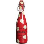 Lolea No.1 Red Sangria 750ml