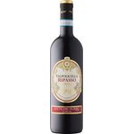 Antiche Terre Venete Valpolicella Ripasso 0.75l