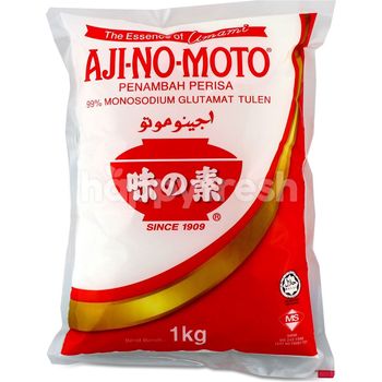 Ajinomoto The Essence Of Umami 1kg