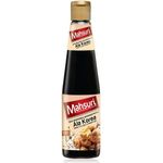 Mahsuri Sos Berperisa Bawang Putih Ala Korea 410ml