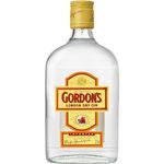 Gordon's London Dry Gin 375ml