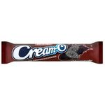 Jack'n Jill Cream O Krim Berperisa Coklat 132g