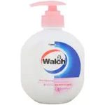 Walch Anti Bacterial Hand Wash Sensitive 525ml