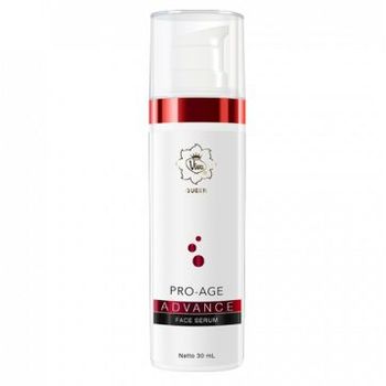 Viva Pro Age Serum 30ml