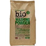 Bio D Washing Powder 1000g