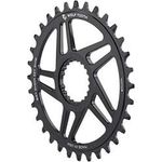 Wolf Tooth Chainrings For Shimano 12speed Drivetrains Mountain Bike 32 Tooth Drop Stop St Shimano Direct Mount Boost Mtb