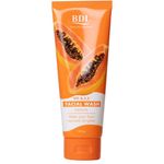 BDL Papaya Facial Wash 100g